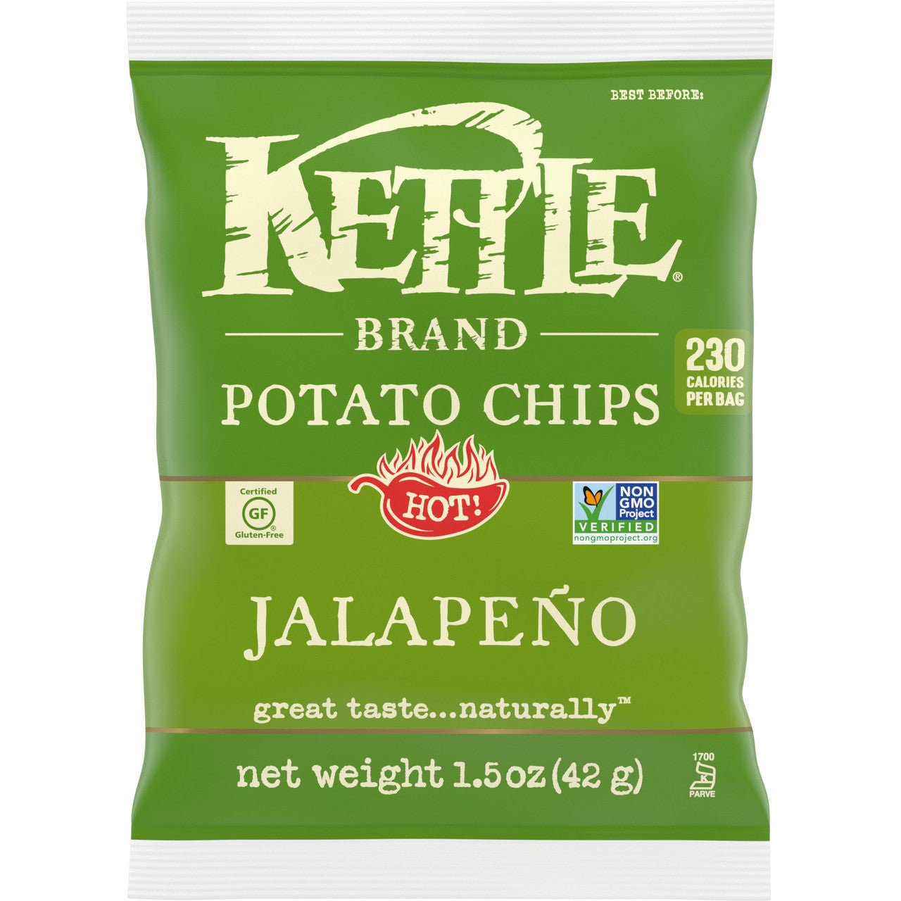 KETTLE JALAPENO CHIPS ( 24 X 1.5 OZ )-9