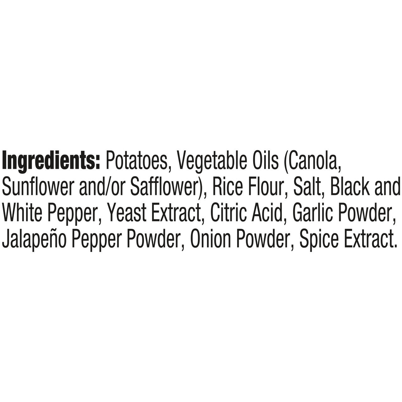 KETTLE SLT & PEP KRINKLE ( 24 X 1.5 OZ )-8