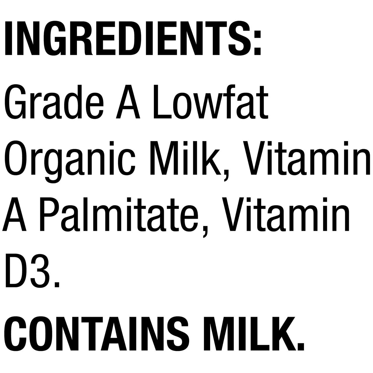 Horizon 1% Plain Asep (3x6Pack )-8