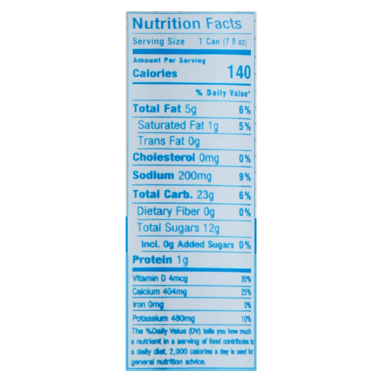 OG2 RBREW CLDBRW VAN LTT ( 12 X 7 OZ )-3