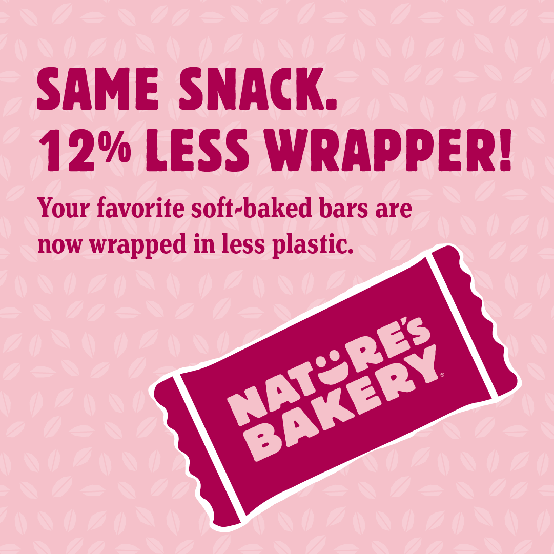 Raspberry - snack bar