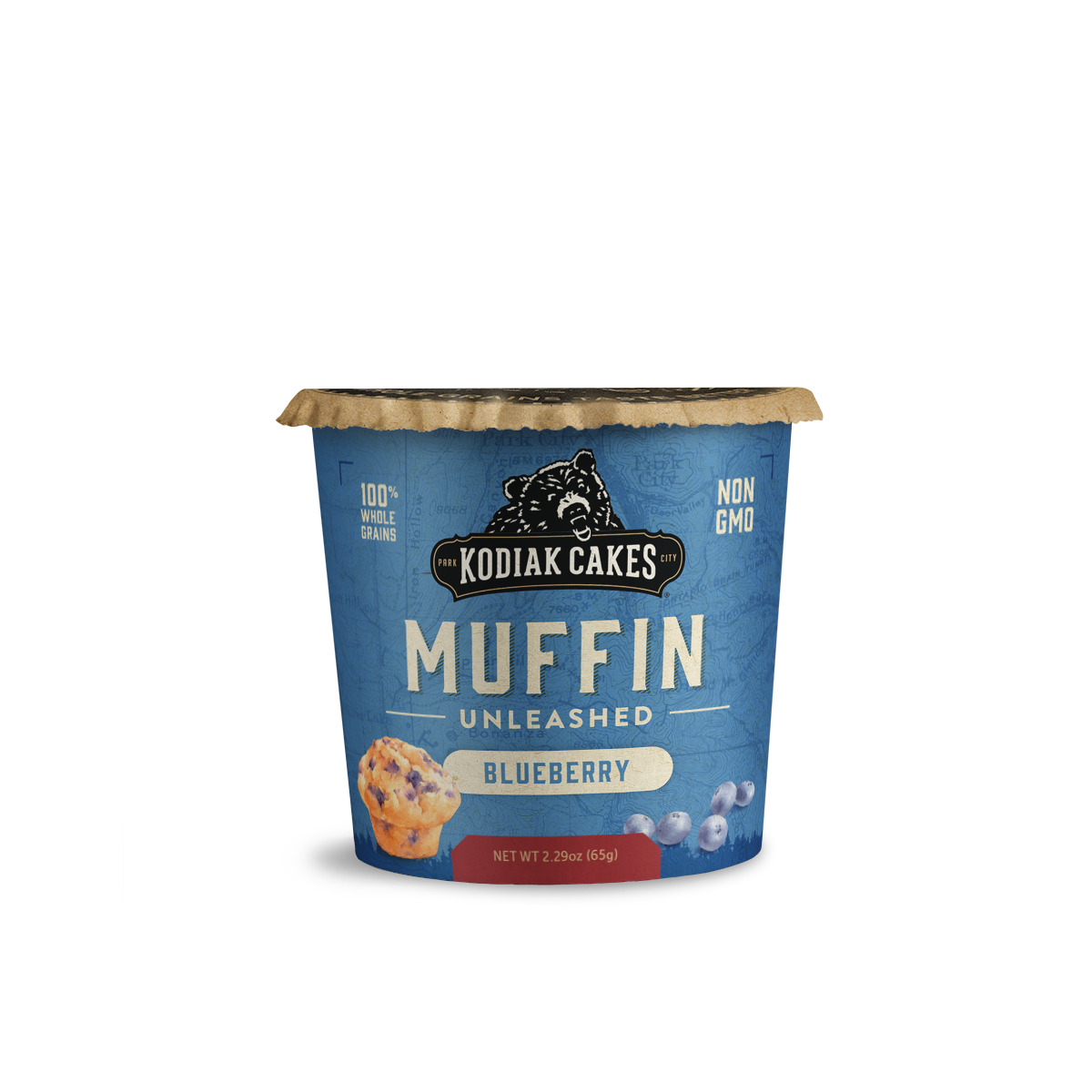 KOD MIN MFN MTN BLUBRY ( 12 X 2.29 OZ   )-1