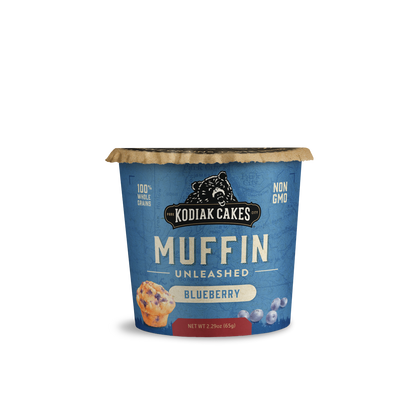 KOD MIN MFN MTN BLUBRY ( 12 X 2.29 OZ   )-1