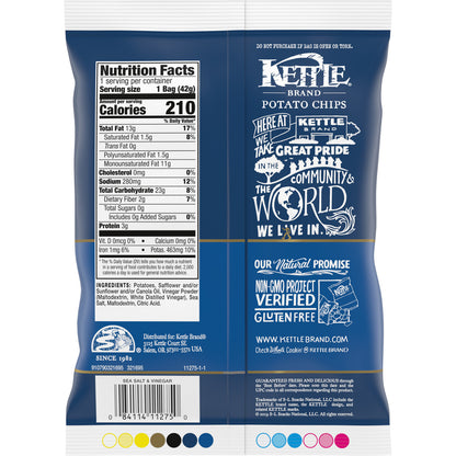 KETTLE SALT/VINEGAR CHIP ( 24 X 1.5 OZ   )-3