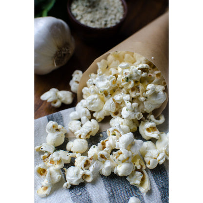 BOBS WHITE POPCORN ( 4 X 30 OZ   )-4