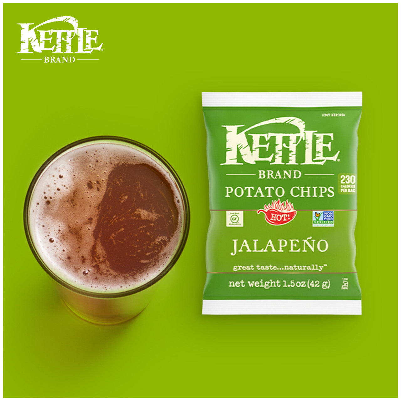 KETTLE JALAPENO CHIPS ( 24 X 1.5 OZ   )-7