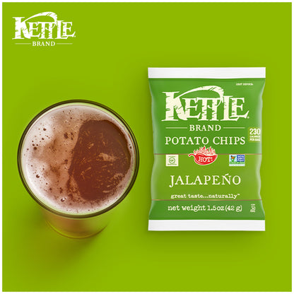 KETTLE JALAPENO CHIPS ( 24 X 1.5 OZ   )-7