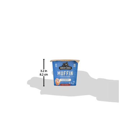 KOD MIN MFN MTN BLUBRY ( 12 X 2.29 OZ   )-3