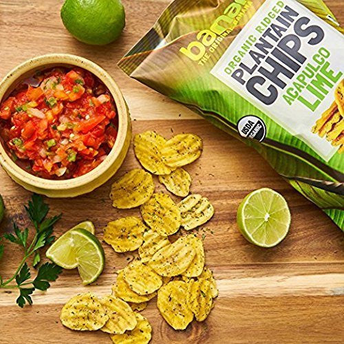 OG2 BARN PLTN CHIP LIME ( 6 X 5 OZ   )-3