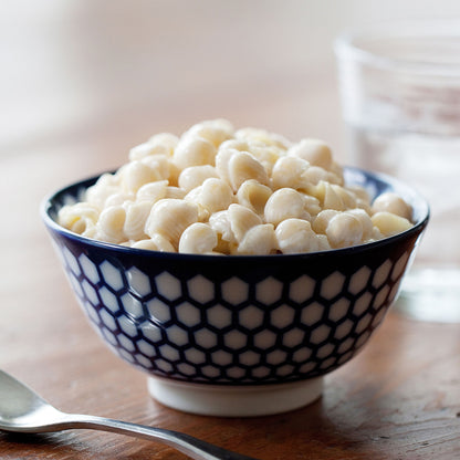 Annie's Shells and White Cheddar (12x6 Oz)-2