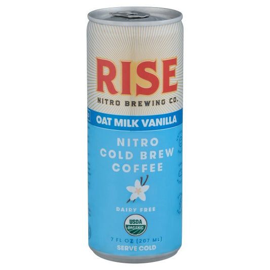 OG2 RBREW CLDBRW VAN LTT ( 12 X 7 OZ   )-0