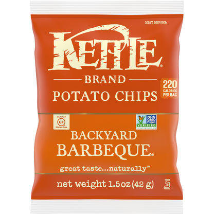 KETTLE BACKYARD BBQ CHPS ( 24 X 1.5 OZ   )-0