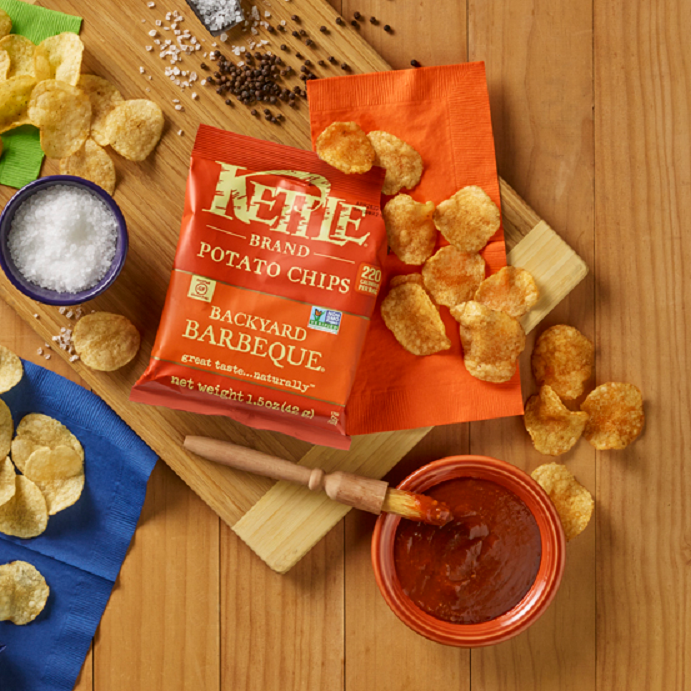 KETTLE BACKYARD BBQ CHPS ( 24 X 1.5 OZ   )-2