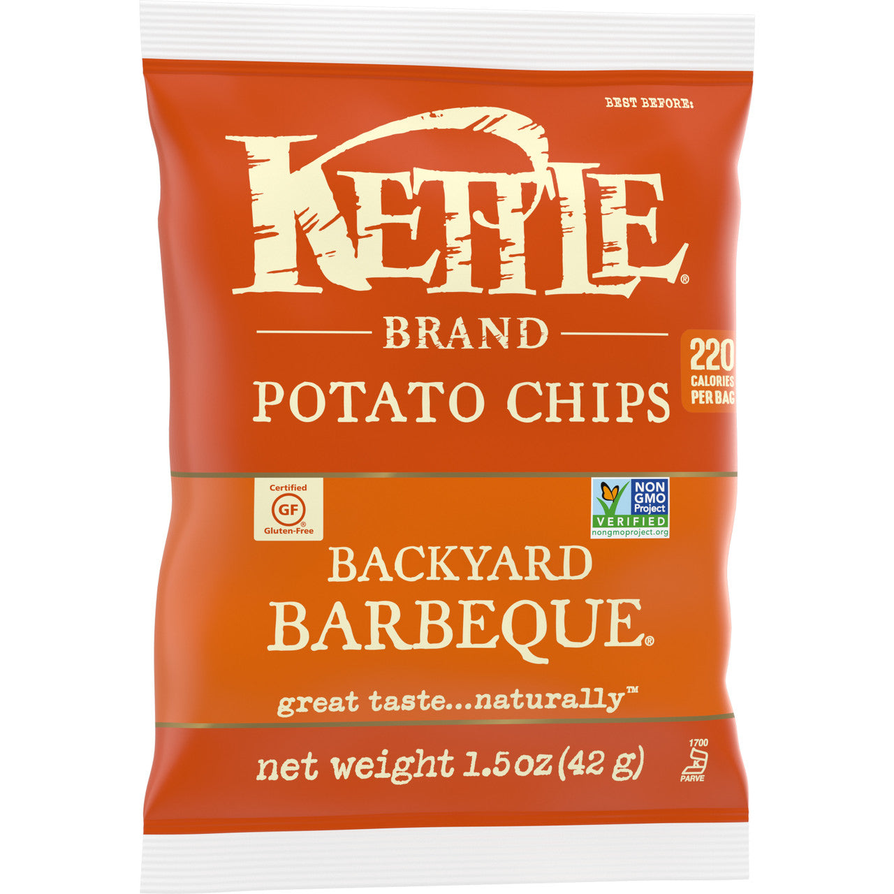 KETTLE BACKYARD BBQ CHPS ( 24 X 1.5 OZ   )-5