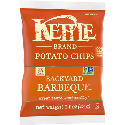 KETTLE BACKYARD BBQ CHPS ( 24 X 1.5 OZ   )-5
