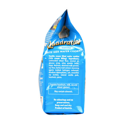 LOACKER QUAD VANILLA ( 6 X 8.82 OZ   )-2