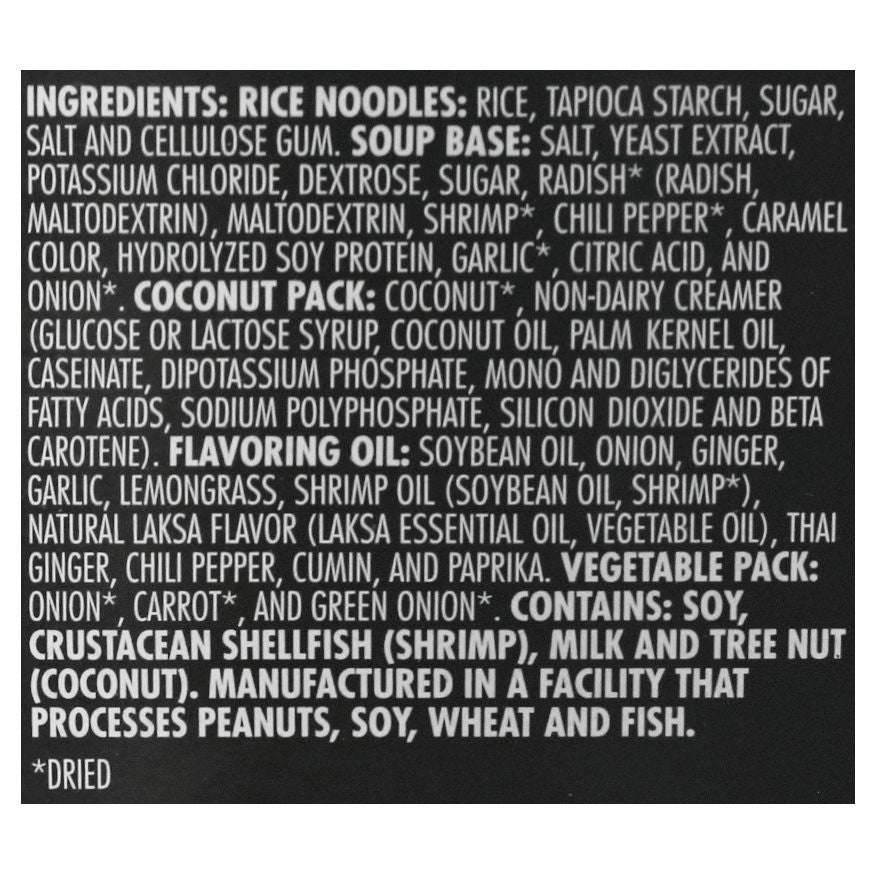 SNAP RCE NDL BWL SING CY ( 6 X 2.1 OZ   )-2