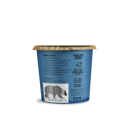 KOD MIN MFN MTN BLUBRY ( 12 X 2.29 OZ   )-2