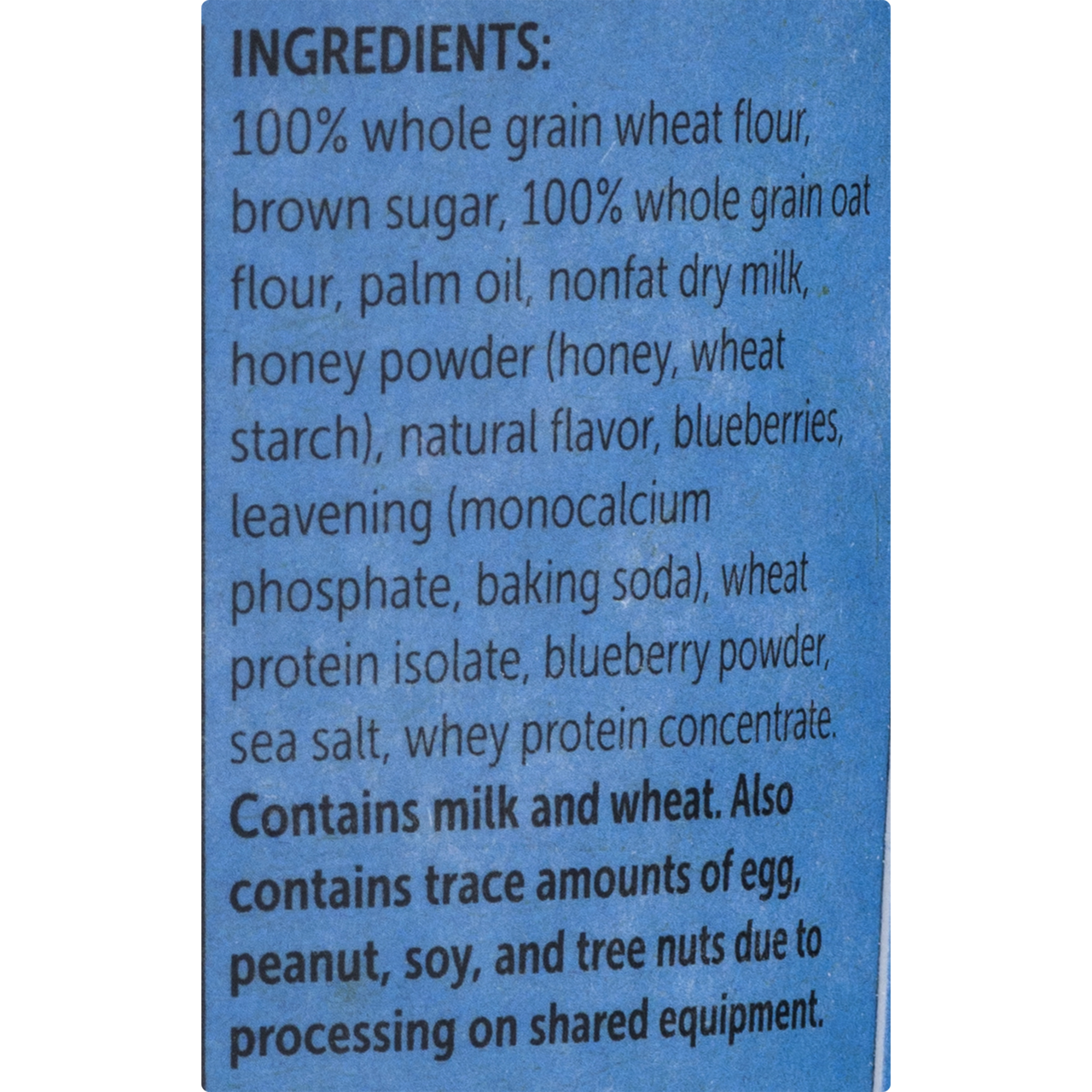 KOD MIN MFN MTN BLUBRY ( 12 X 2.29 OZ   )-7