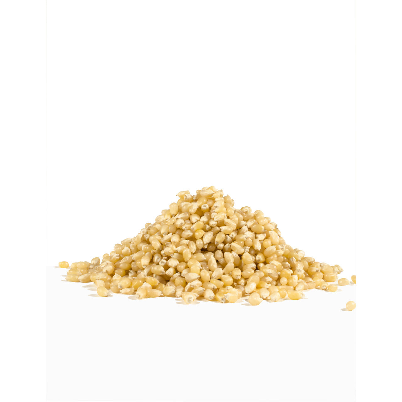 BOBS WHITE POPCORN ( 4 X 30 OZ   )-3