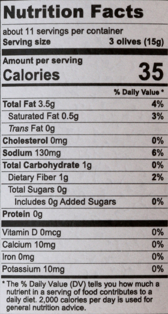 OG2 DIVINA OLV CSTLVTRNO ( 6 X 6 OZ   )-1