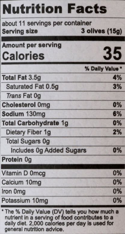 OG2 DIVINA OLV CSTLVTRNO ( 6 X 6 OZ   )-1