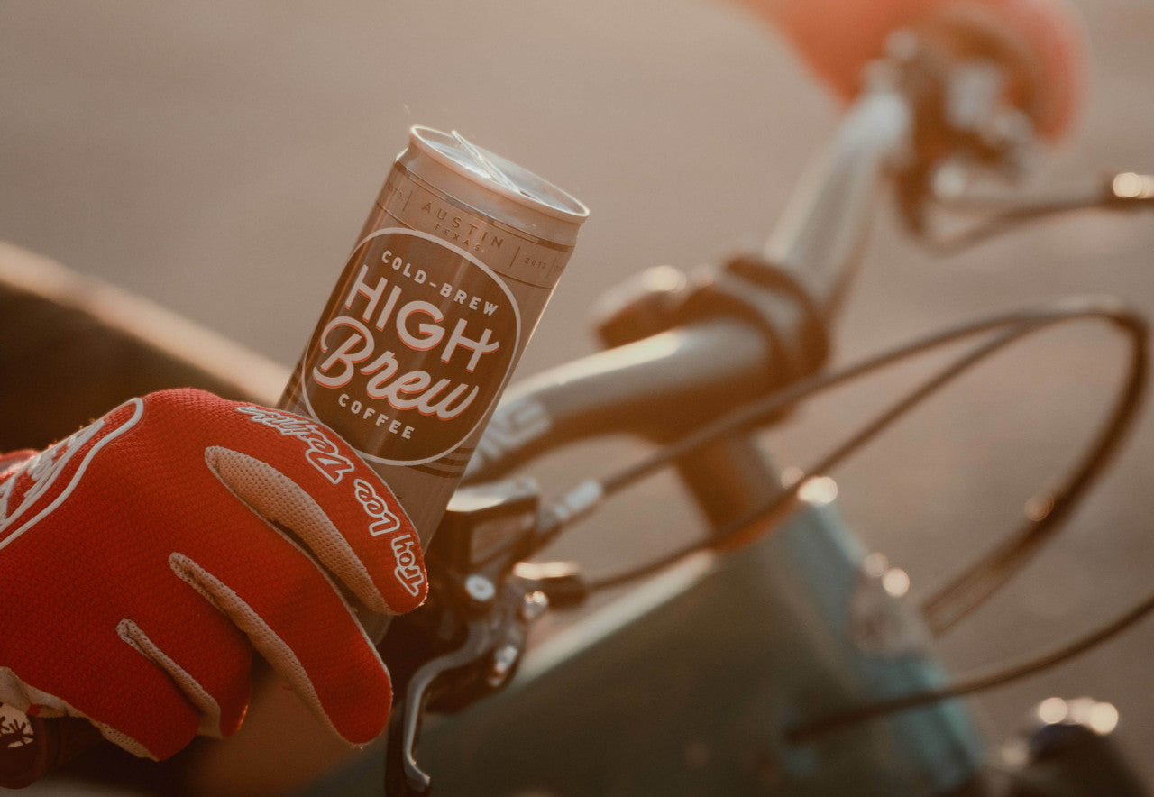 HIGH COFF BLK&BLD DF SF ( 12 X 8 OZ   )-3