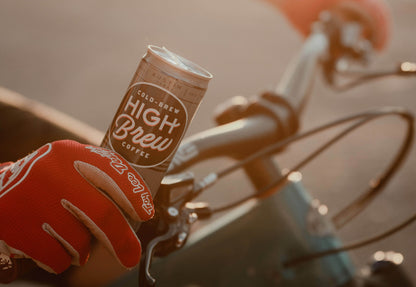 HIGH COFF BLK&BLD DF SF ( 12 X 8 OZ   )-3