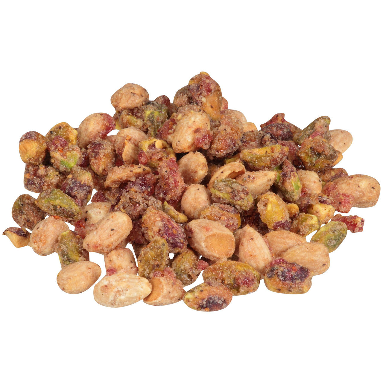 SAHALE POM PISTACH GLZMX ( 9 X 1.5 OZ   )-2