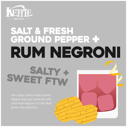 KETTLE SLT & PEP KRINKLE ( 24 X 1.5 OZ   )-7