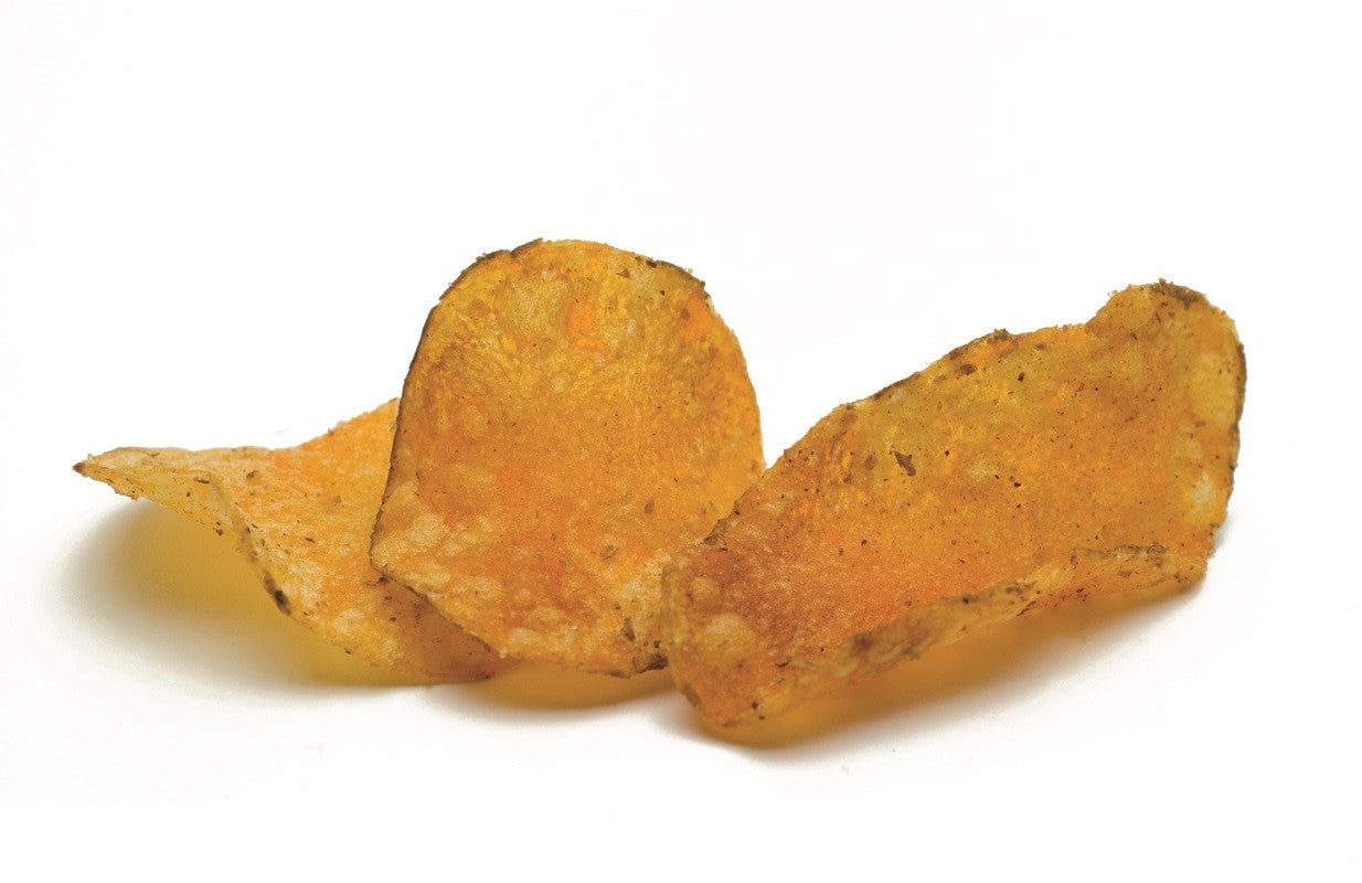 KETTLE BACKYARD BBQ CHPS ( 24 X 1.5 OZ   )-3