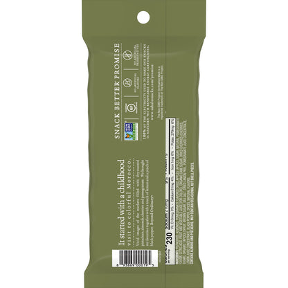 SAHALE POM PISTACH GLZMX ( 9 X 1.5 OZ   )-1