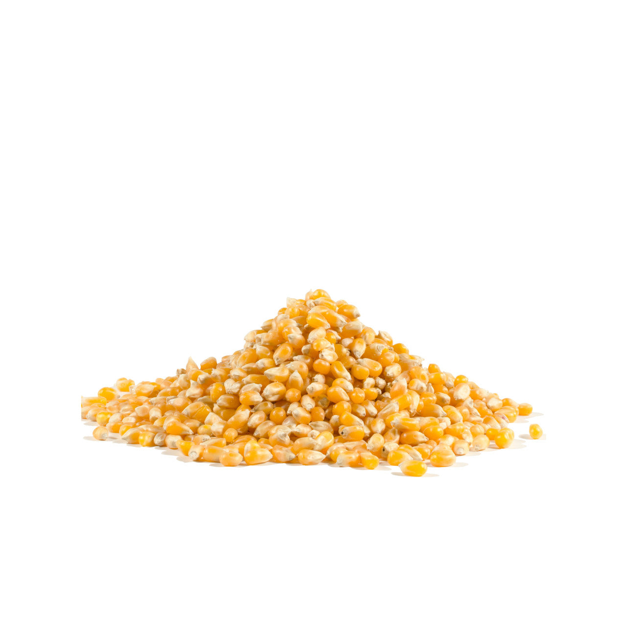 BOBS YELLOW POPCORN ( 4 X 30 OZ   )-3