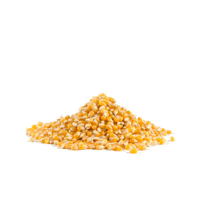 BOBS YELLOW POPCORN ( 4 X 30 OZ   )-3