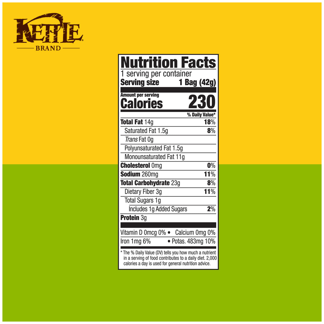 KETTLE JALAPENO CHIPS ( 24 X 1.5 OZ   )-5