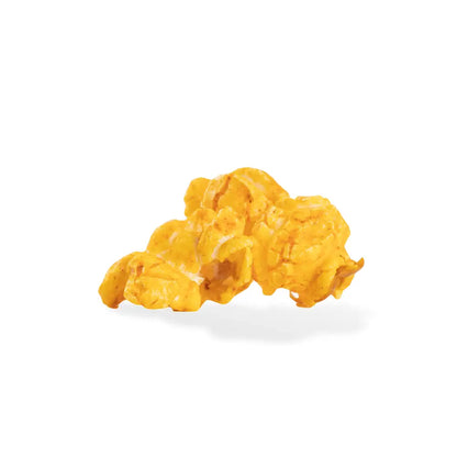 BBQ Popcorn - Popcorn