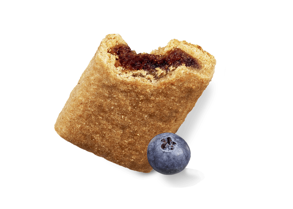 Blueberry