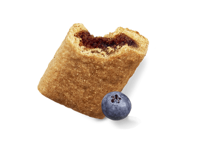Blueberry