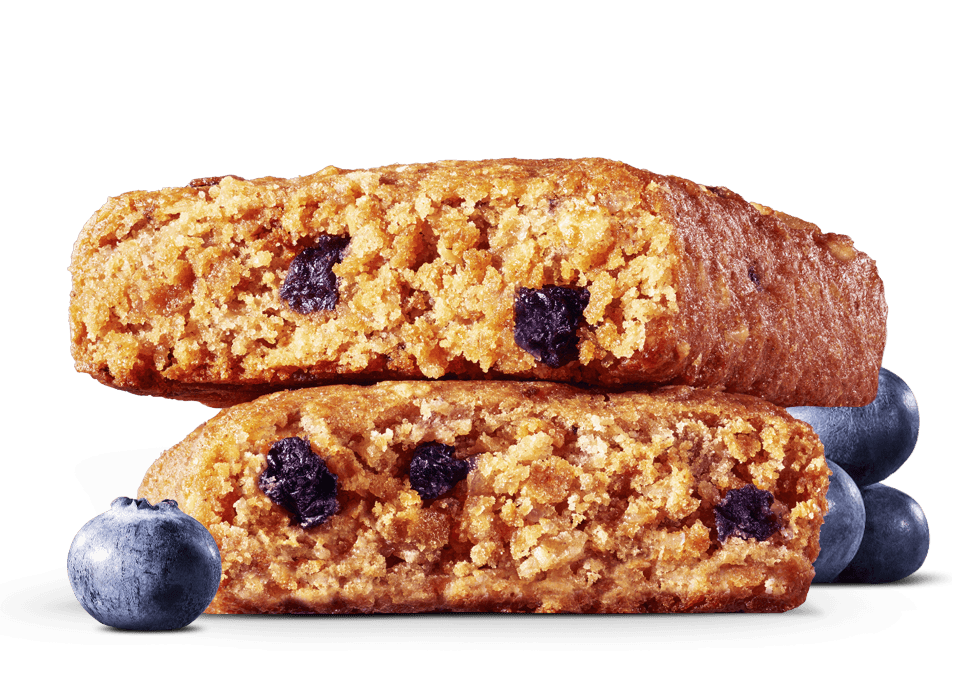 Blueberry