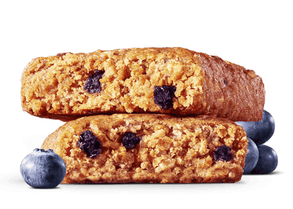 Blueberry