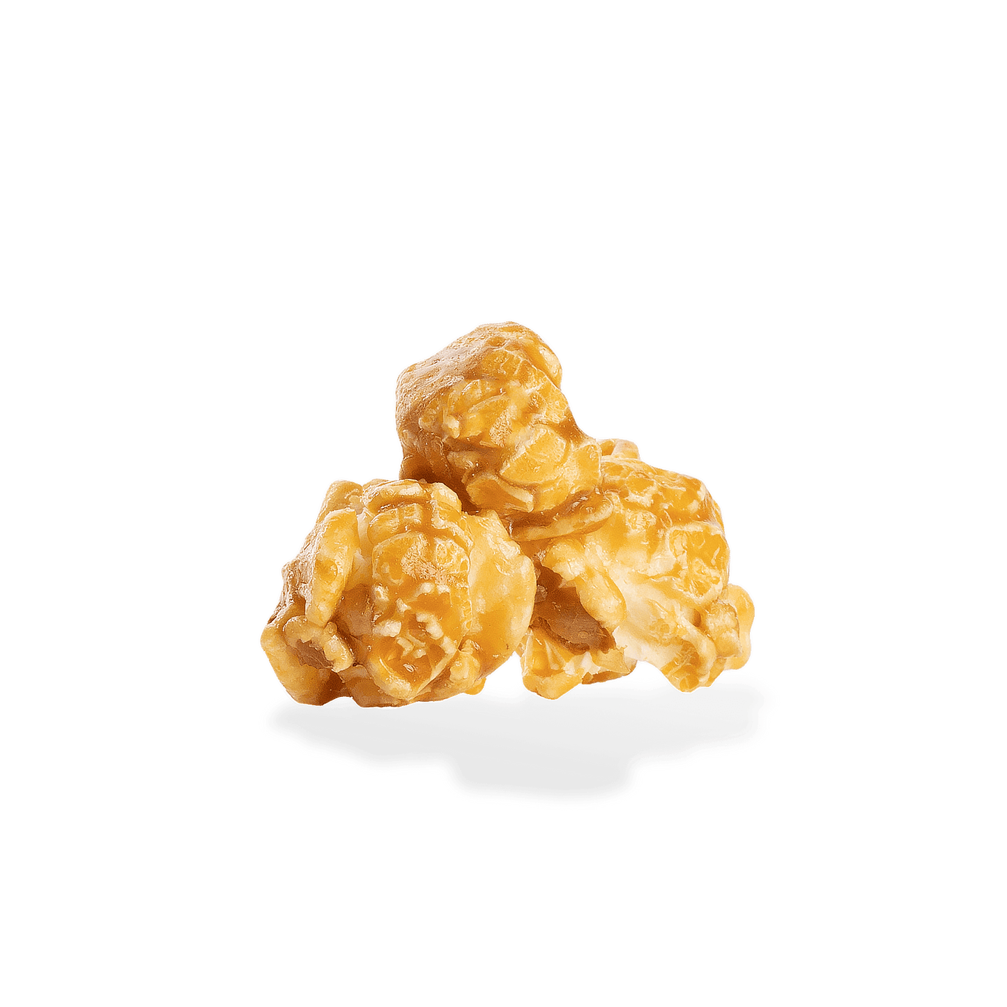 Caramel Popcorn - Popcorn