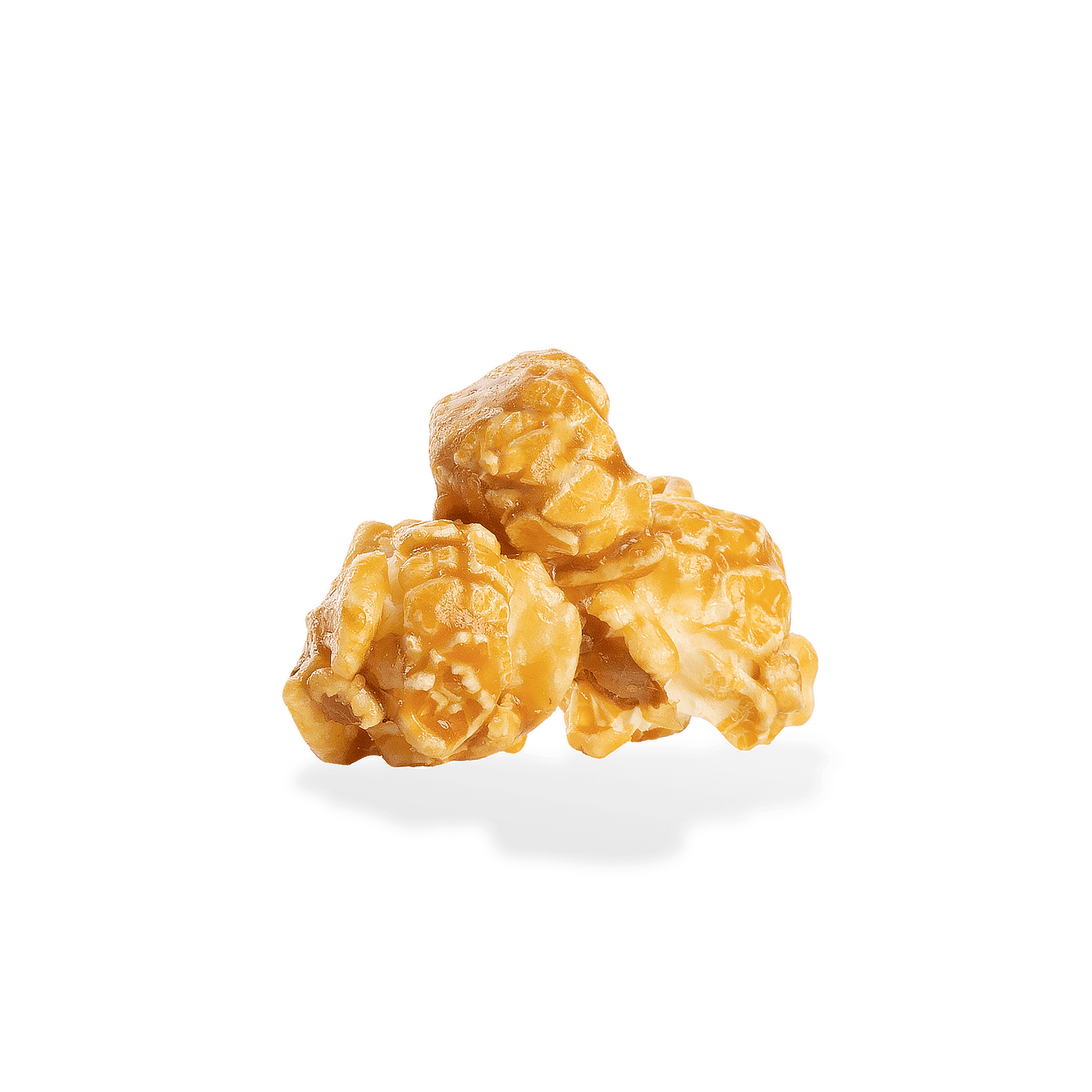 Caramel Popcorn - Popcorn