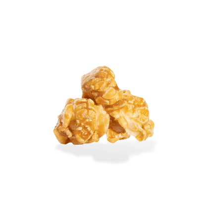 Caramel Popcorn - Popcorn