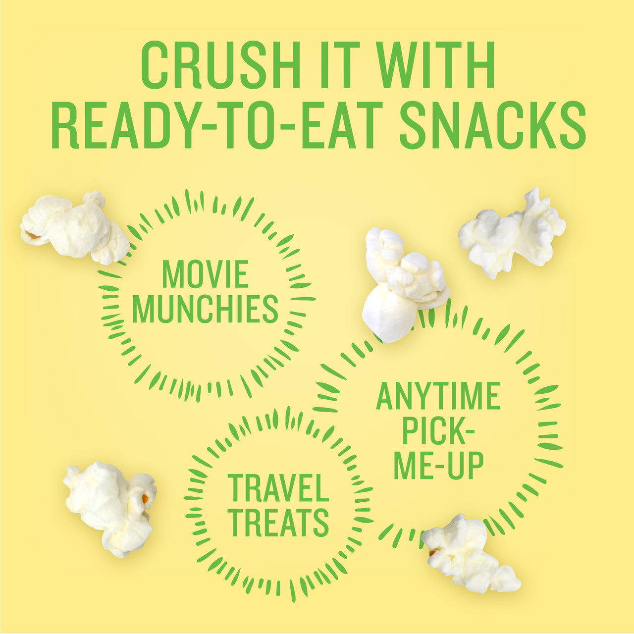 ANGIES SEA SALT PCORN ( 24 X 0.6 OZ   )-3