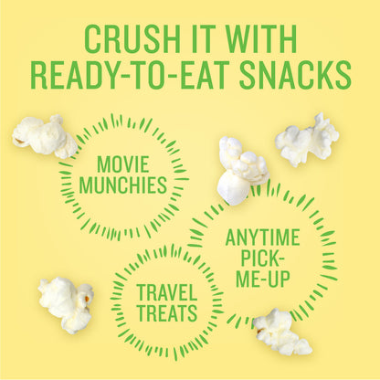 ANGIES SEA SALT PCORN ( 24 X 0.6 OZ   )-3