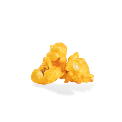 Cheese Popcorn - Popcorn