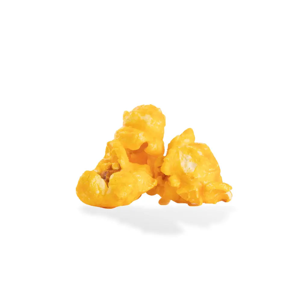 Cheese Popcorn - Popcorn