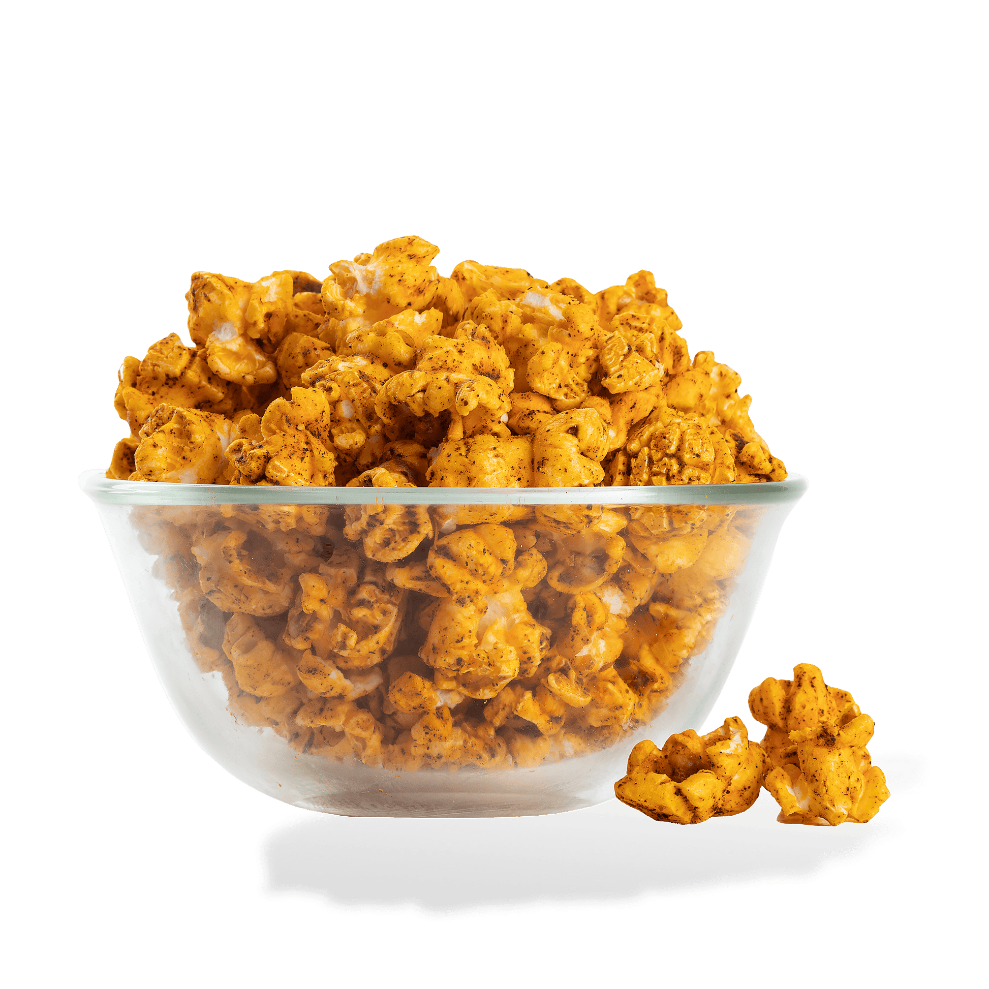 Chili Lime Popcorn - Mini (3 cups) - Popcorn