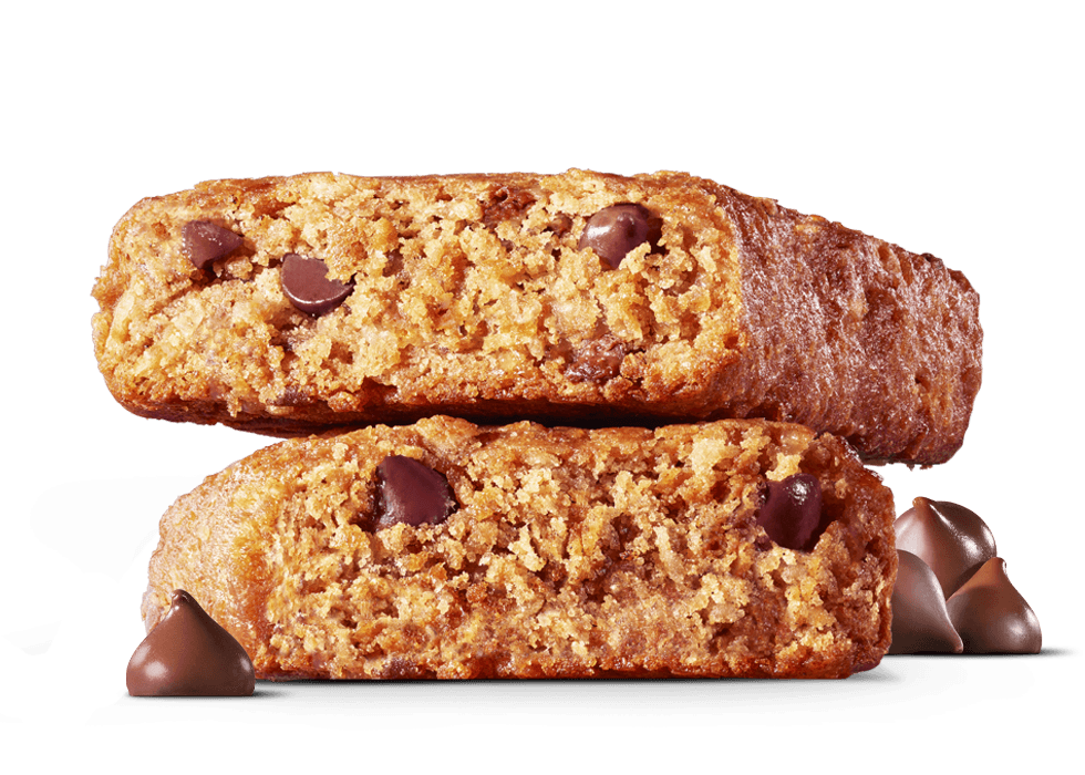 Chocolate Chip