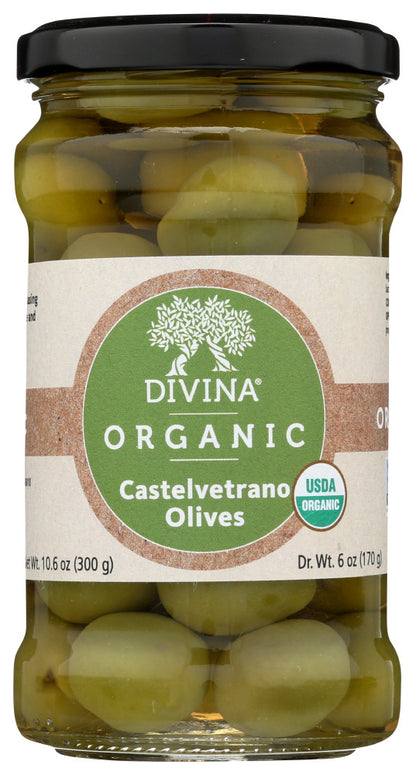 OG2 DIVINA OLV CSTLVTRNO ( 6 X 6 OZ   )-0